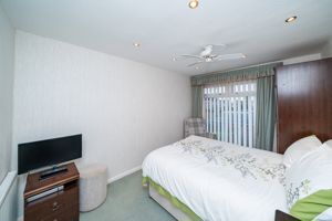 BEDROOM 1- click for photo gallery